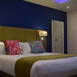 St Andrews Hotel