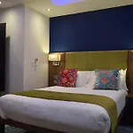 St Andrews Hotel