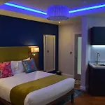 St Andrews Hotel