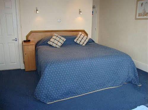St Andrews Hotel 4*