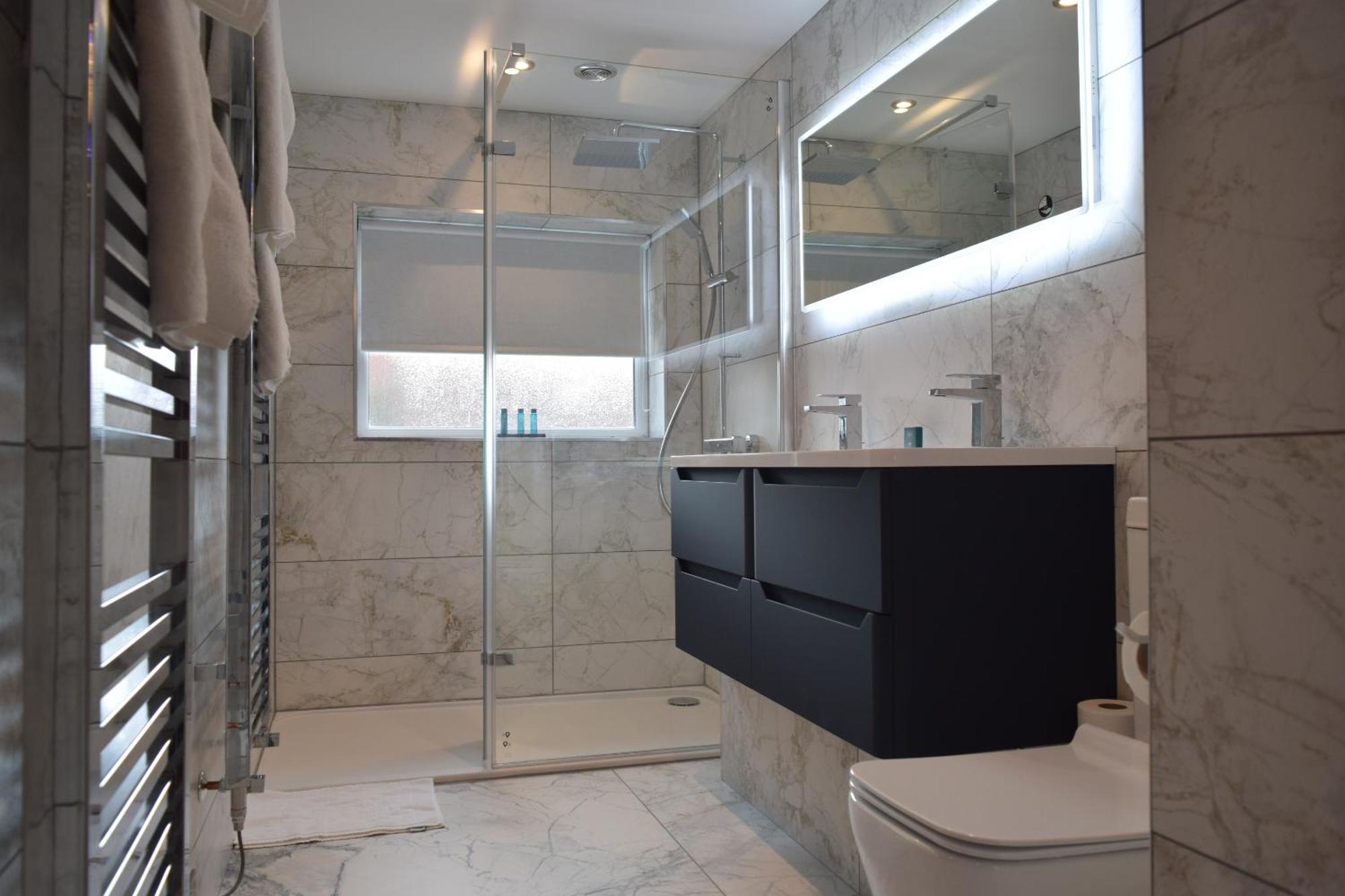 St Andrews Hotel 4*